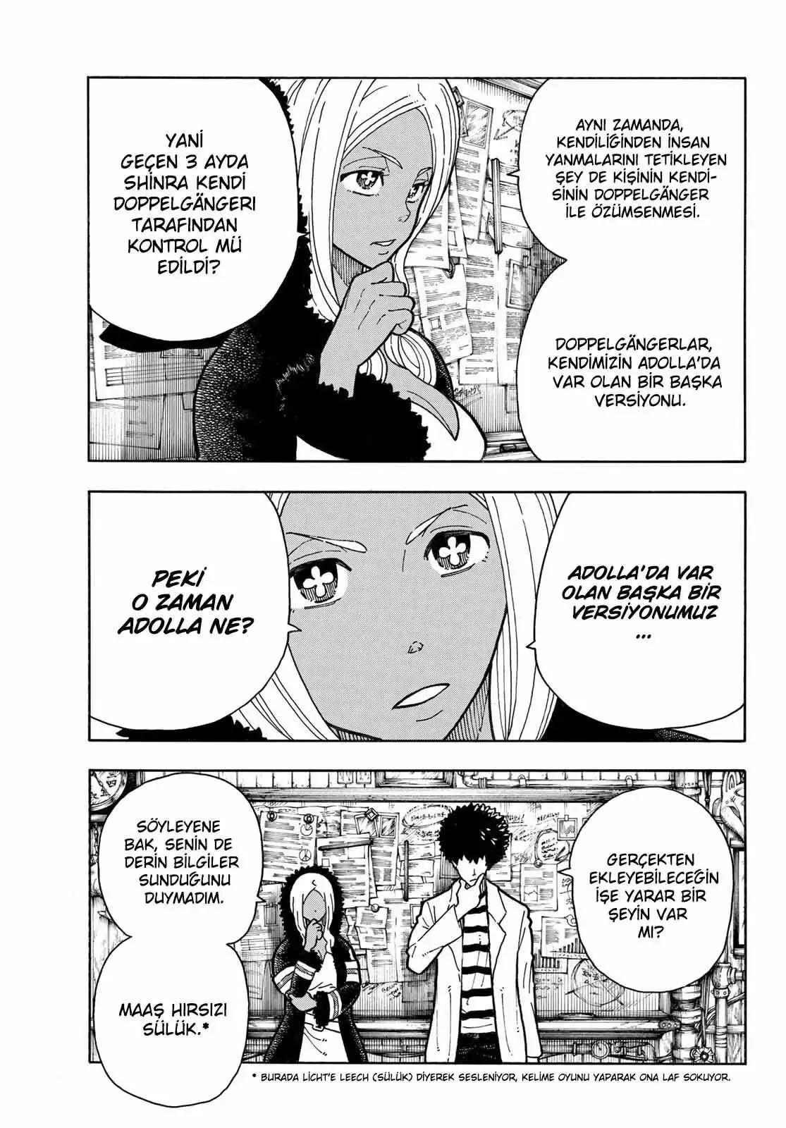 3-cmnq2268807i4ucwa0pciz3a1