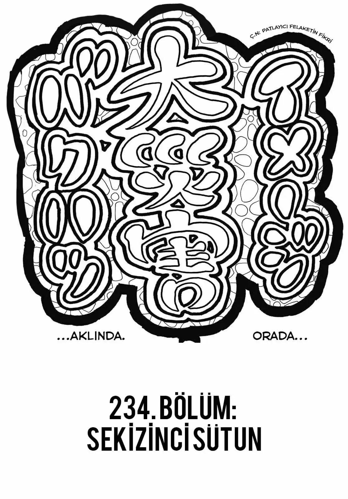 1-cmnq2268807i4ucwa0pciz3a1