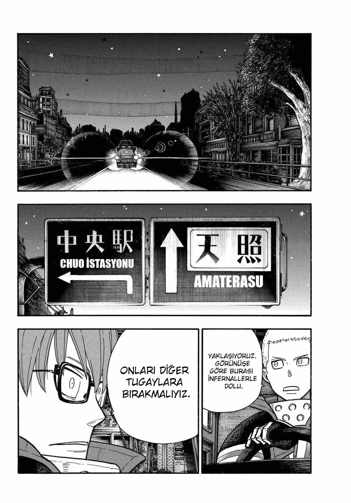 4-cmnq2268807i4ucwa0pciz3a1
