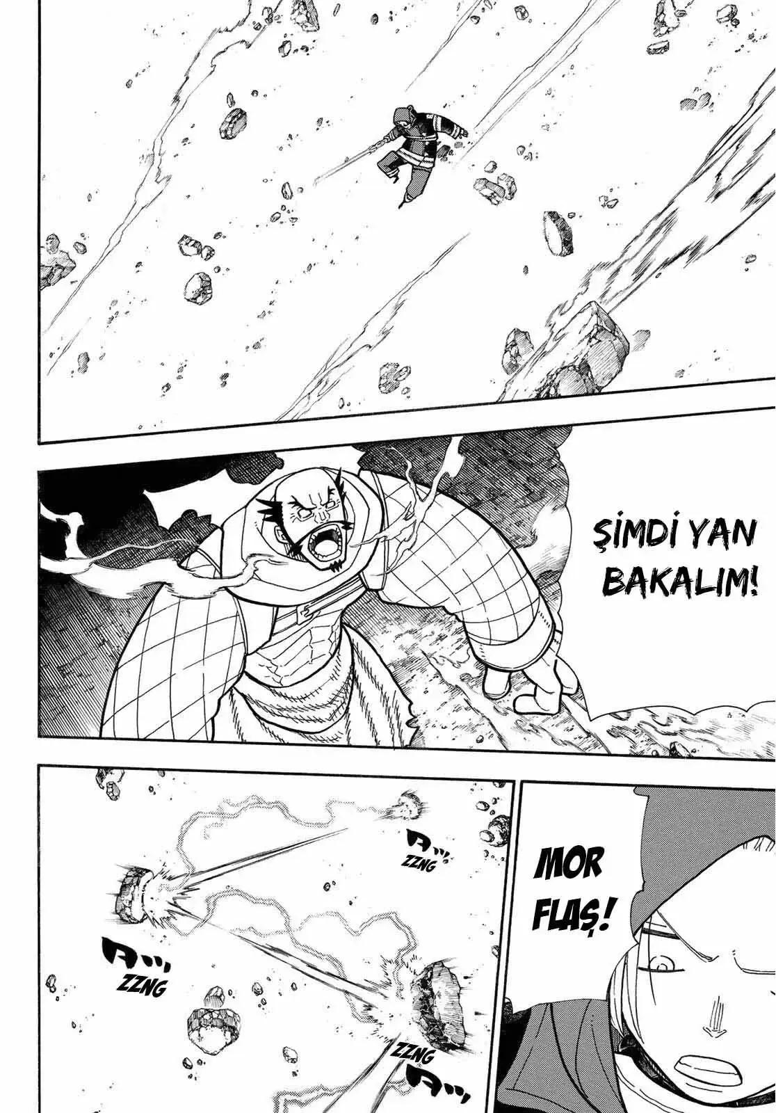 11-cmnq2268807i4ucwa0pciz3a1