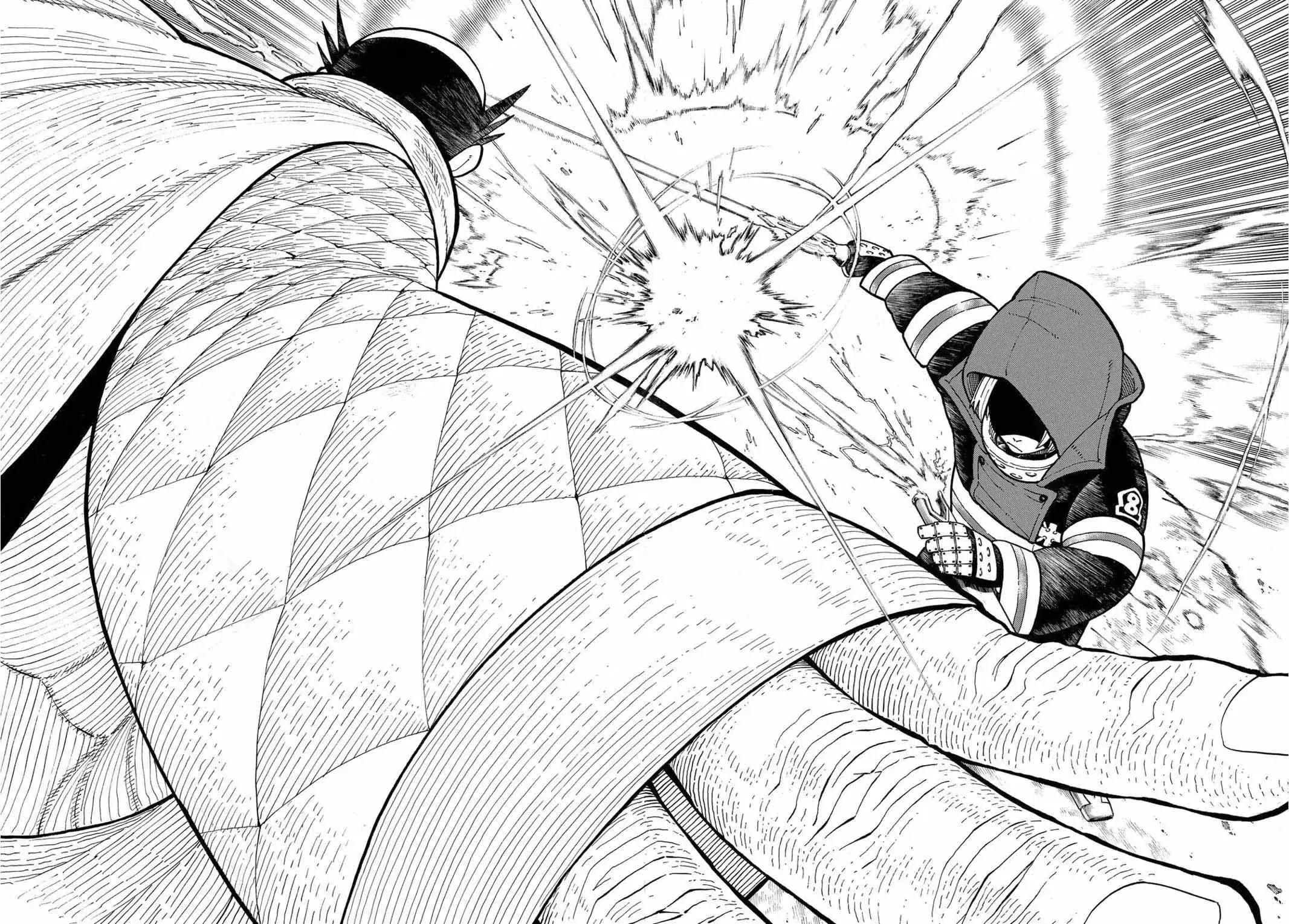 6-cmnq2268807i4ucwa0pciz3a1