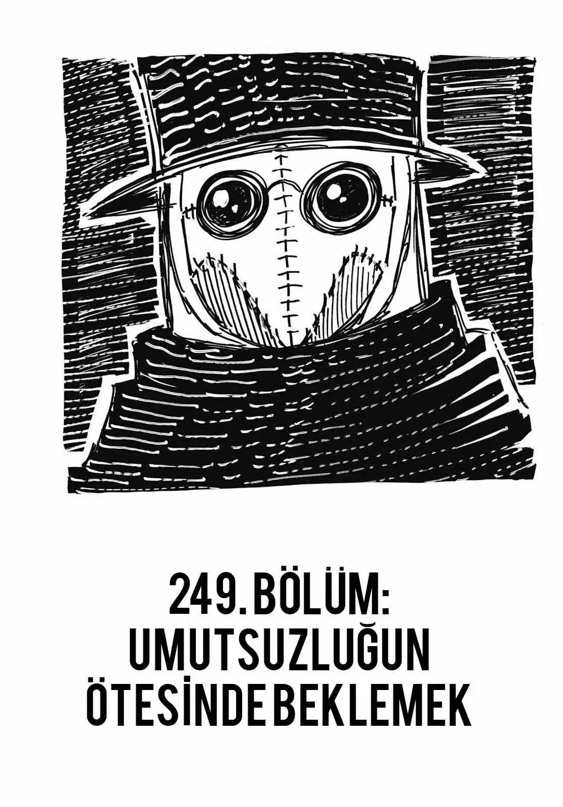 1-cmnq2268807i4ucwa0pciz3a1