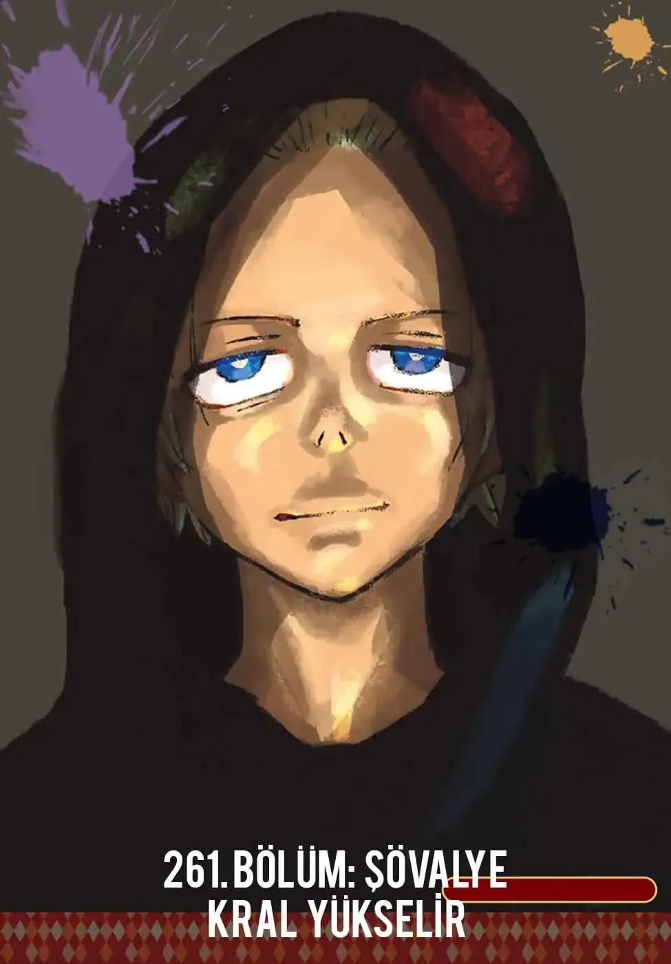 1-cmnq2268807i4ucwa0pciz3a1