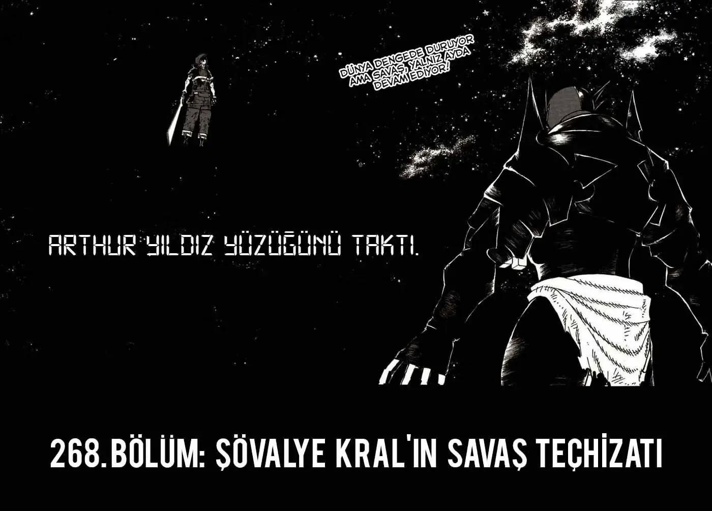 2-cmnq2268807i4ucwa0pciz3a1