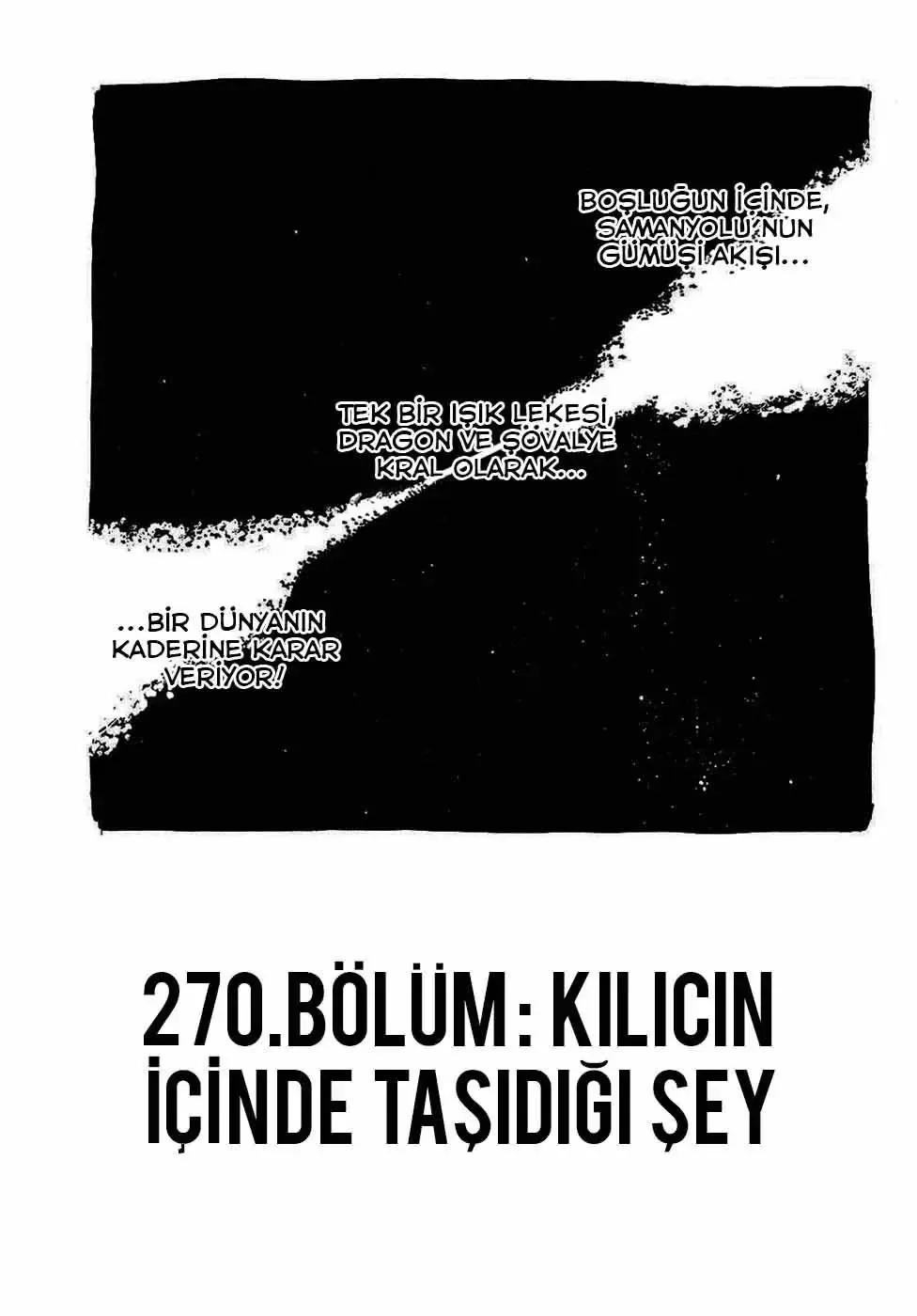 1-cmnq2268807i4ucwa0pciz3a1