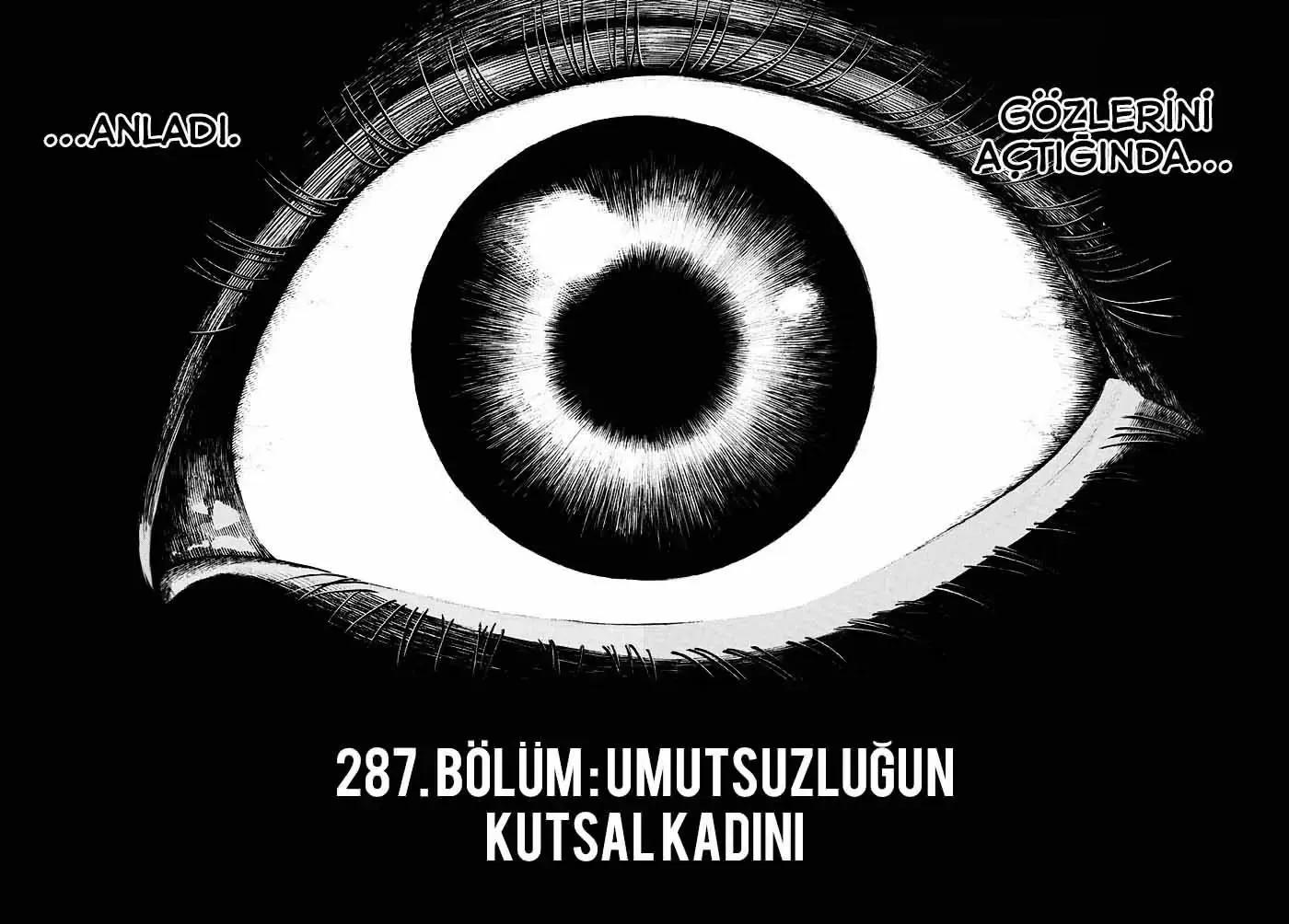 2-cmnq2268807i4ucwa0pciz3a1
