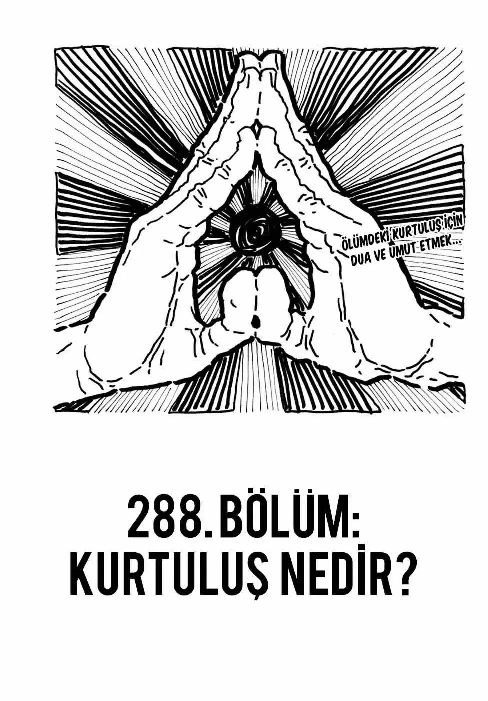1-cmnq2268807i4ucwa0pciz3a1