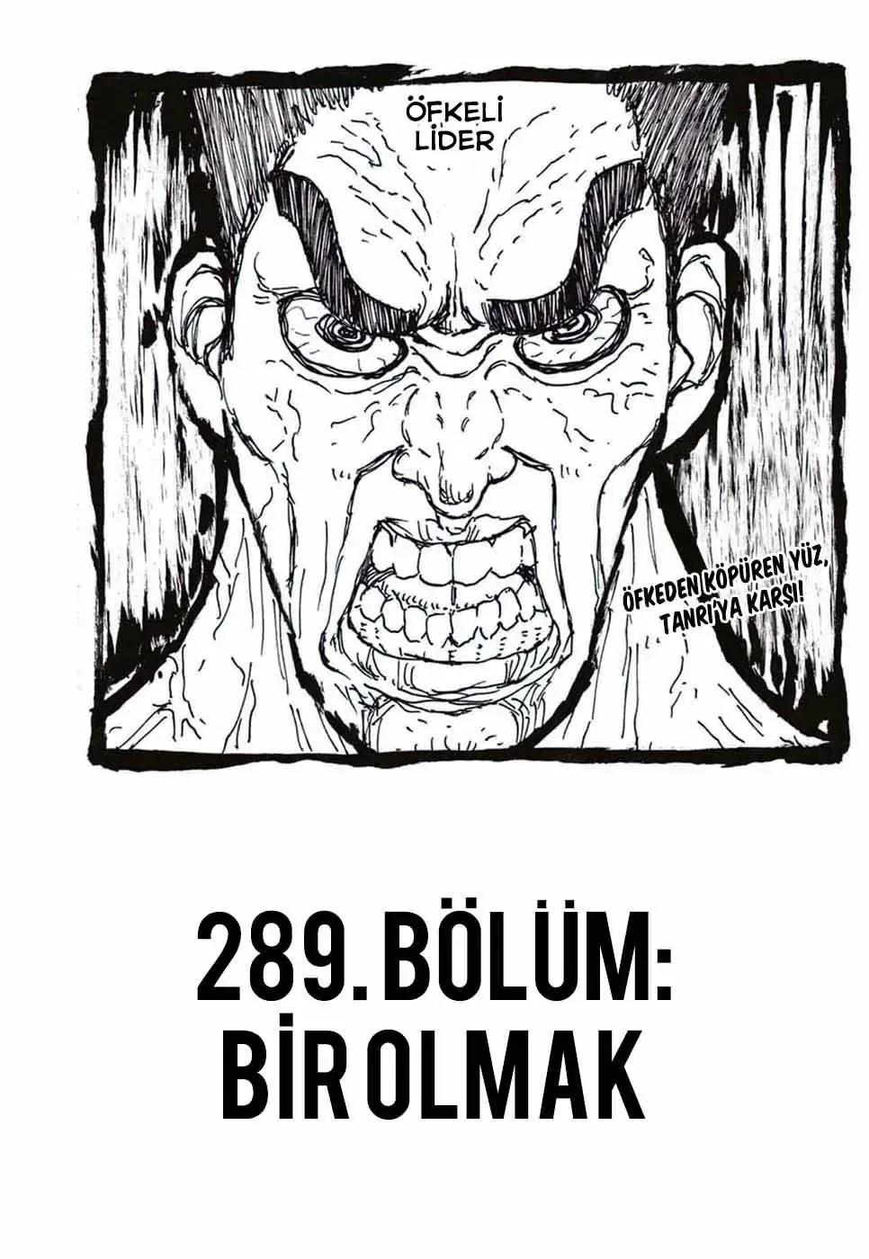 1-cmnq2268807i4ucwa0pciz3a1