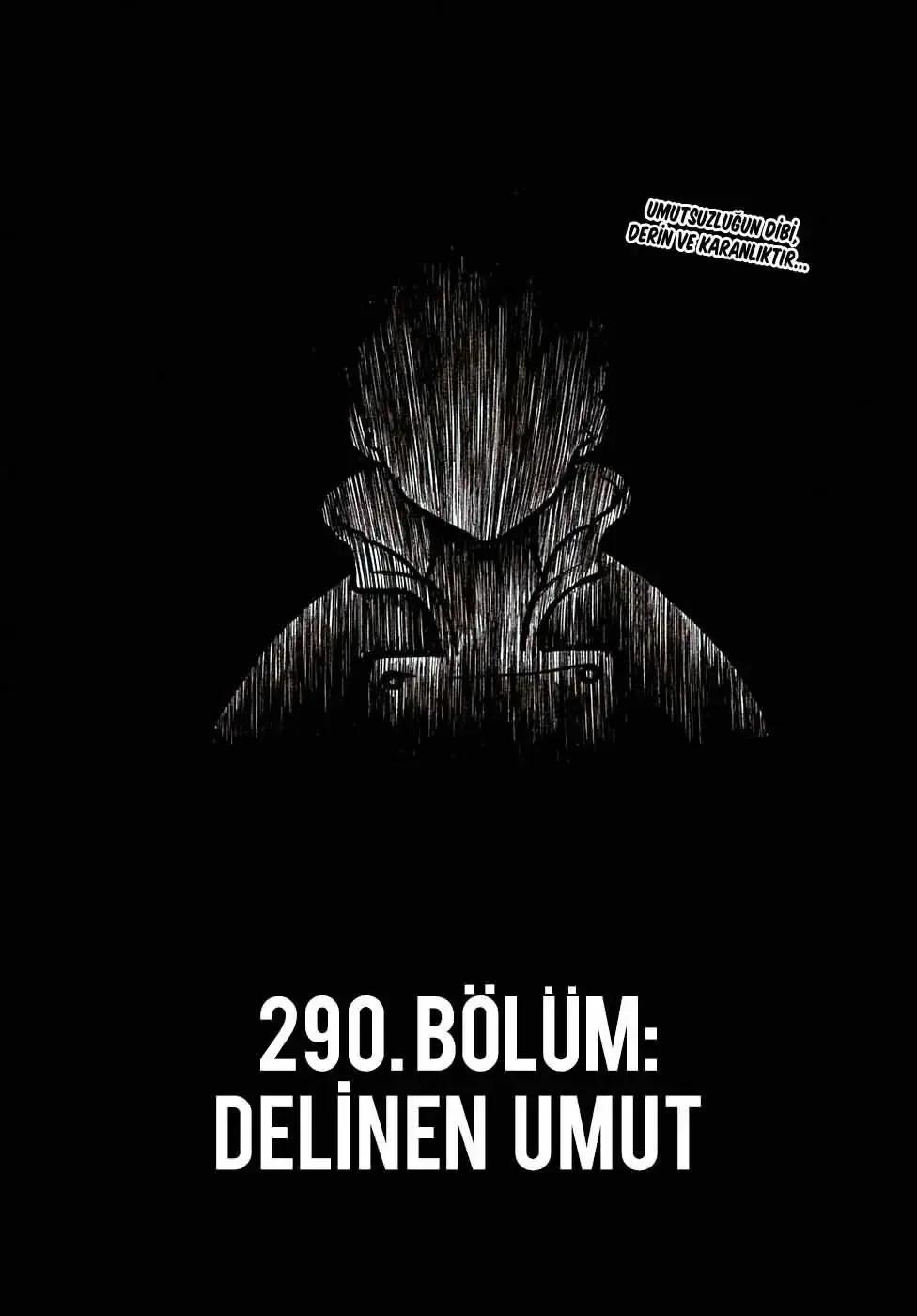 1-cmnq2268807i4ucwa0pciz3a1