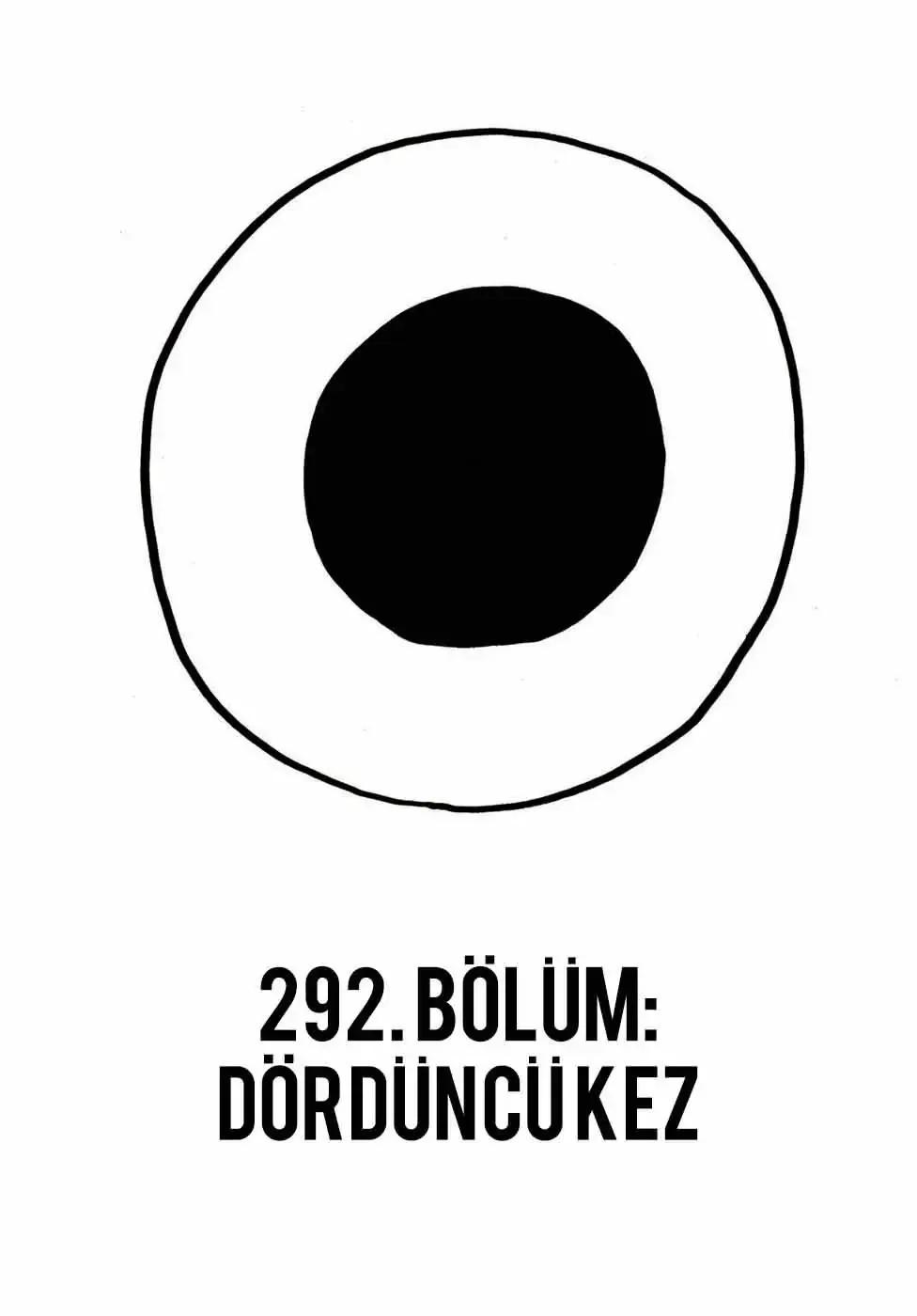 1-cmnq2268807i4ucwa0pciz3a1