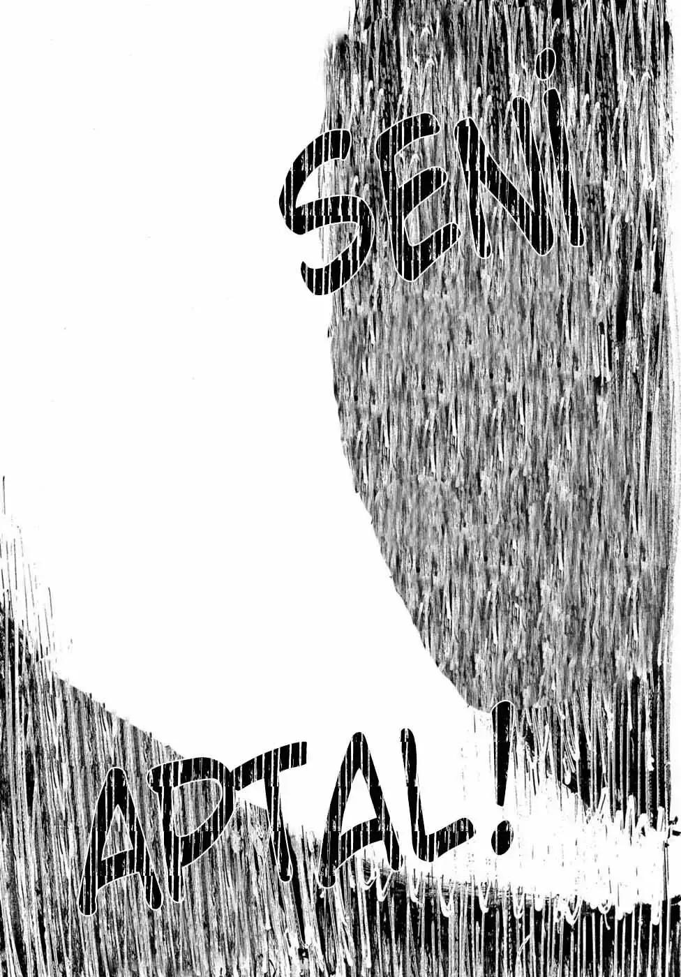 7-cmnq2268807i4ucwa0pciz3a1