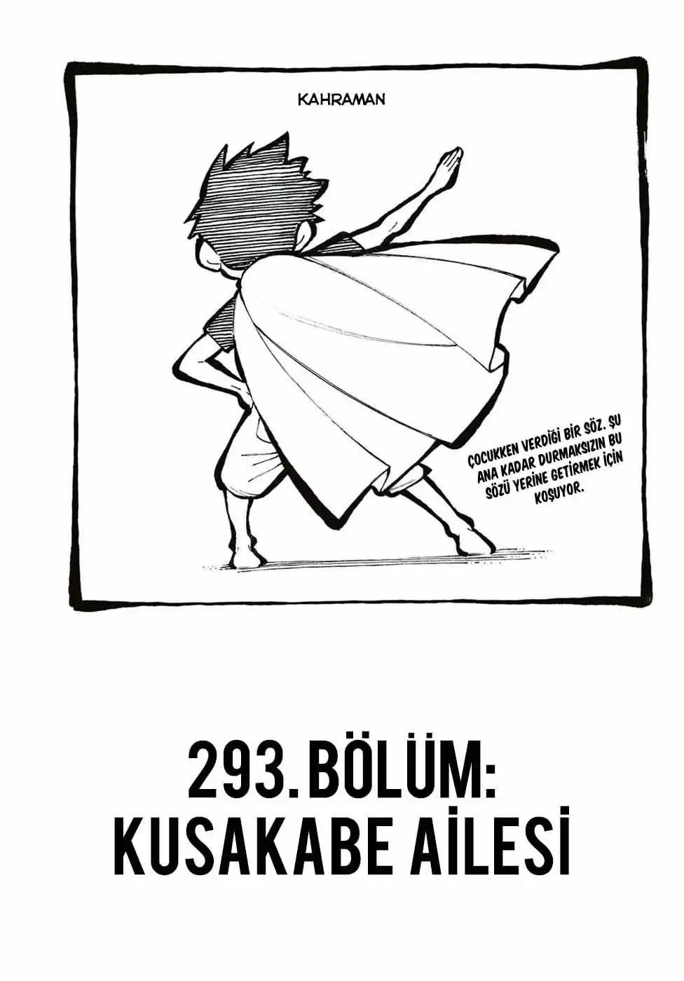 1-cmnq2268807i4ucwa0pciz3a1