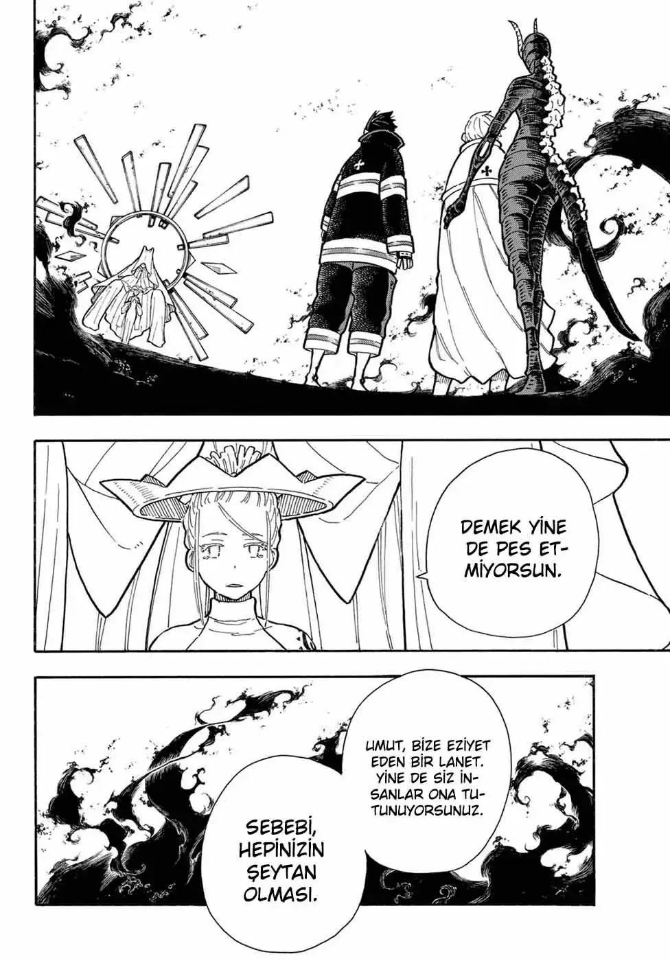 8-cmnq2268807i4ucwa0pciz3a1