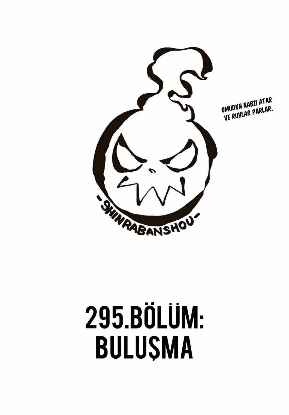 1-cmnq2268807i4ucwa0pciz3a1