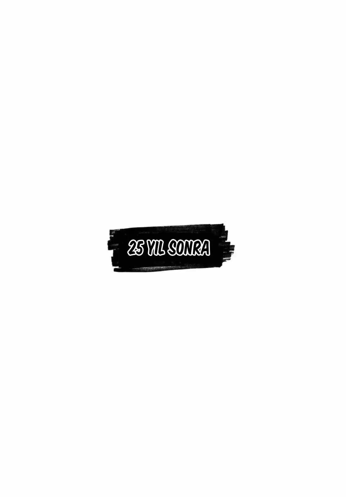 12-cmnq2268807i4ucwa0pciz3a1