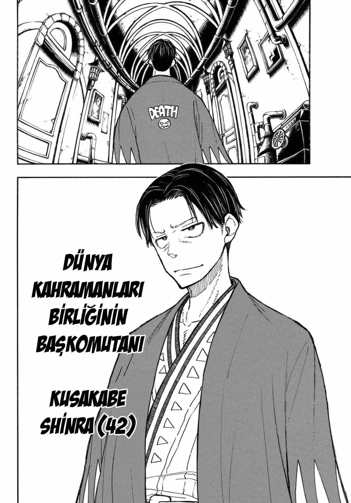 14-cmnq2268807i4ucwa0pciz3a1