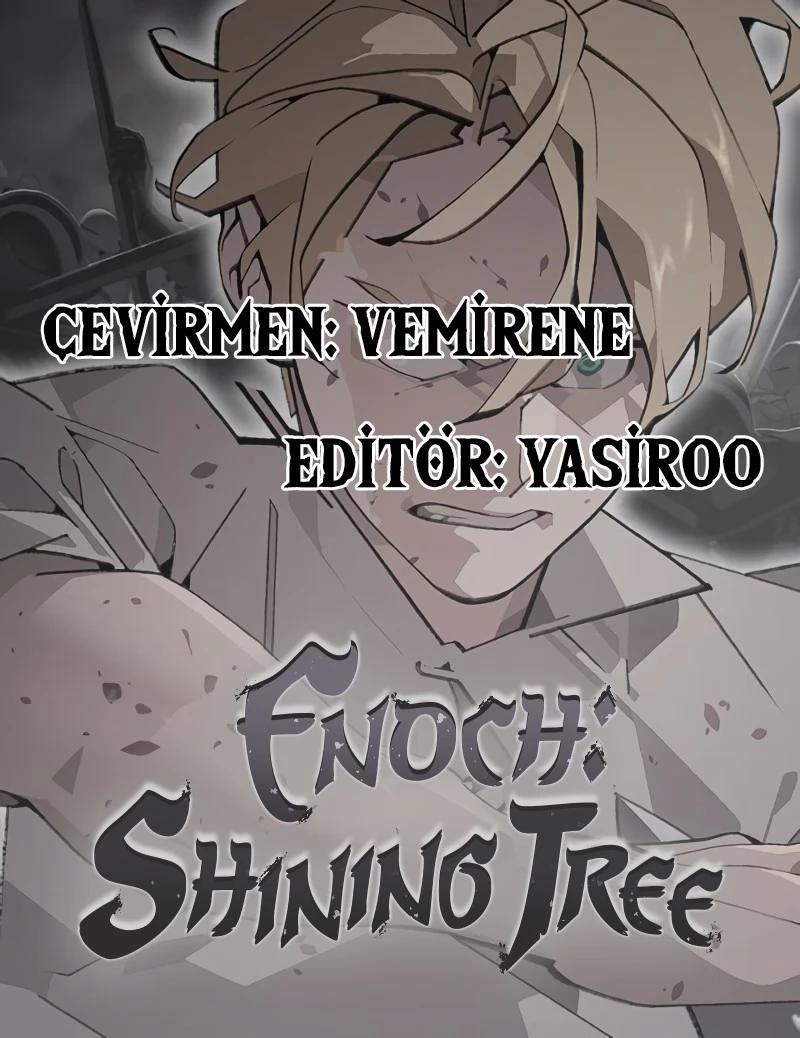 1-cmc1vvo430025phxcd4xhnki2