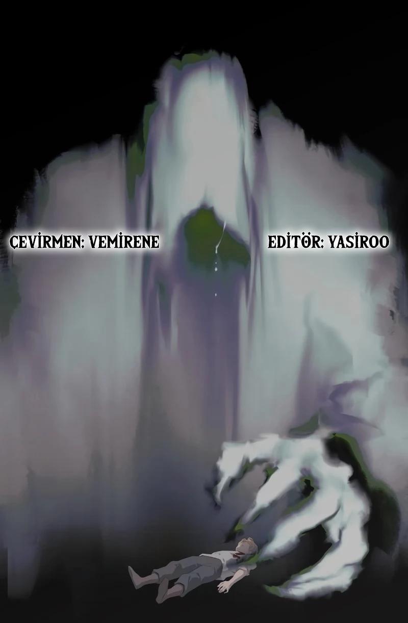 1-cmc1vvo430025phxcd4xhnki2