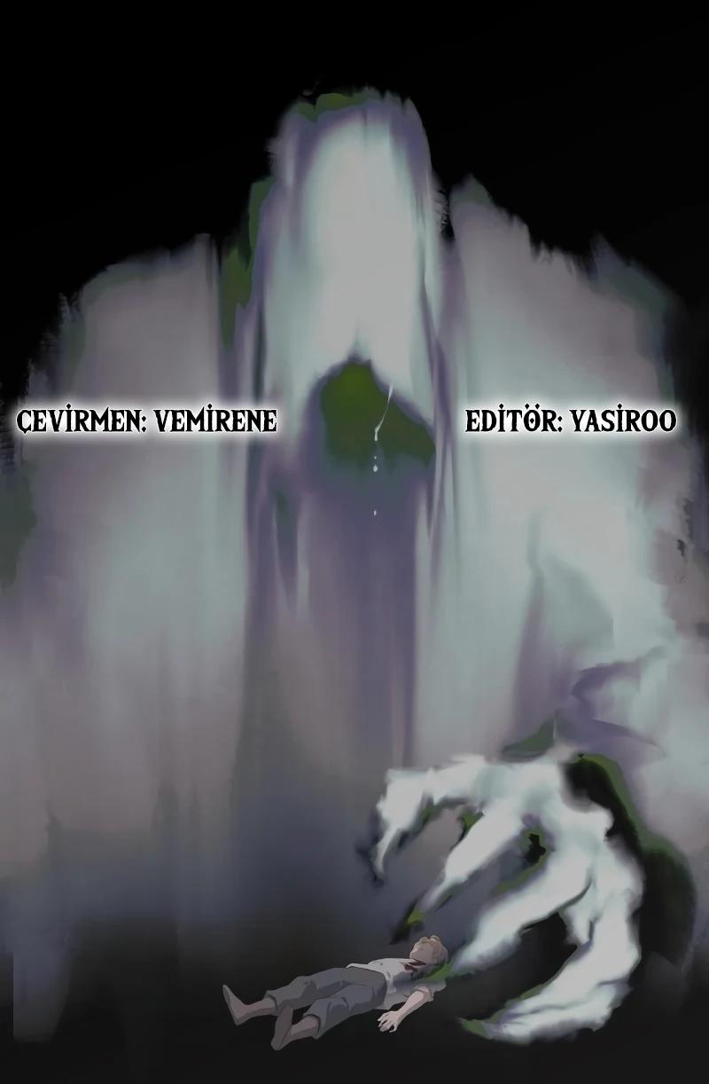 1-cmc1vvo430025phxcd4xhnki2