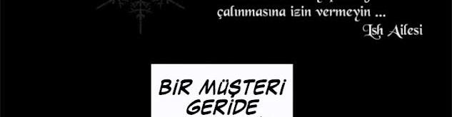 110-cmdkuckgg0106phoy4yaro87n