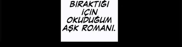 111-cmdkuckgg0106phoy4yaro87n