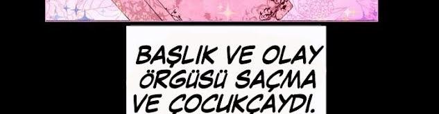 114-cmdkuckgg0106phoy4yaro87n