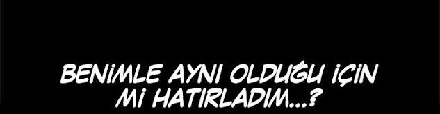 116-cmdkuckgg0106phoy4yaro87n