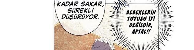 124-cmdkuckgg0106phoy4yaro87n