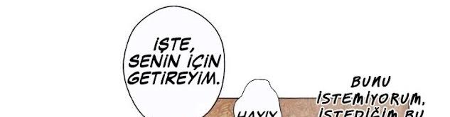 136-cmdkuckgg0106phoy4yaro87n