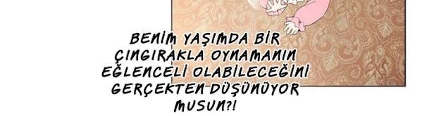 138-cmdkuckgg0106phoy4yaro87n