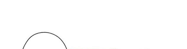 139-cmdkuckgg0106phoy4yaro87n