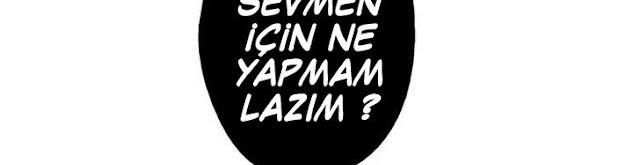 15-cmdkuckgg0106phoy4yaro87n