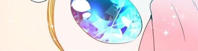 156-cmdkuckgg0106phoy4yaro87n