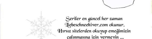 165-cmdkuckgg0106phoy4yaro87n
