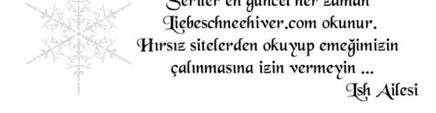 17-cmdkuckgg0106phoy4yaro87n