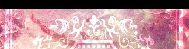 175-cmdkuckgg0106phoy4yaro87n