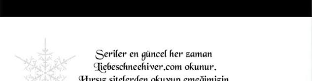 178-cmdkuckgg0106phoy4yaro87n
