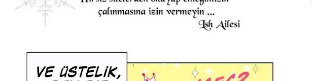 179-cmdkuckgg0106phoy4yaro87n
