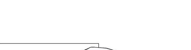 192-cmdkuckgg0106phoy4yaro87n