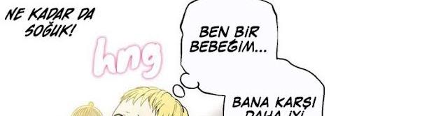 193-cmdkuckgg0106phoy4yaro87n