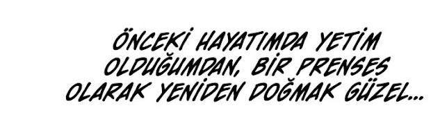 199-cmdkuckgg0106phoy4yaro87n