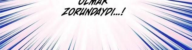 206-cmdkuckgg0106phoy4yaro87n