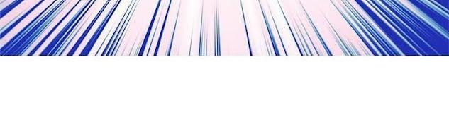 207-cmdkuckgg0106phoy4yaro87n