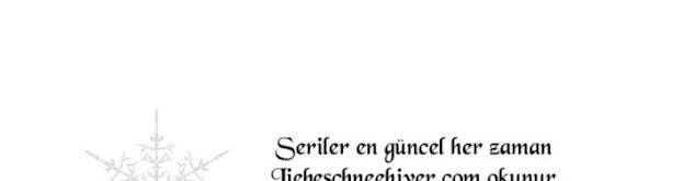 208-cmdkuckgg0106phoy4yaro87n