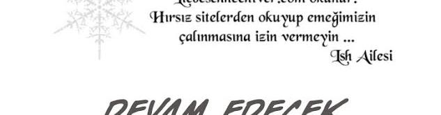 209-cmdkuckgg0106phoy4yaro87n