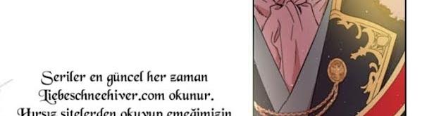 38-cmdkuckgg0106phoy4yaro87n