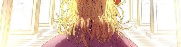 43-cmdkuckgg0106phoy4yaro87n