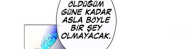 46-cmdkuckgg0106phoy4yaro87n
