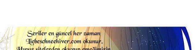 58-cmdkuckgg0106phoy4yaro87n