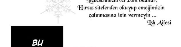 64-cmdkuckgg0106phoy4yaro87n